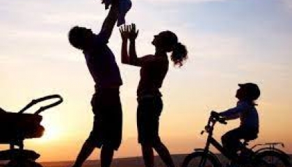 Sau khi cho người khác nhận con mình làm con nuôi thì cha mẹ đẻ có đòi lại được con nữa hay không?